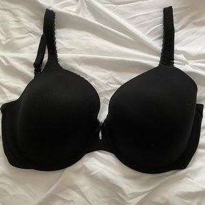 VS Body by Victoria Bra